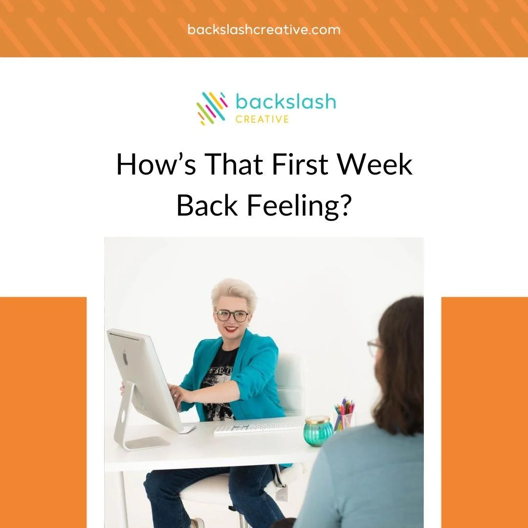 January energy is 50% motivation and 50% remembering all your passwords. 🔐⚡

How's your first week treating you?

#onlinemarketing #digitalmarketing #marketingonline #digitalmarketingagency #newyearhumor #workculture