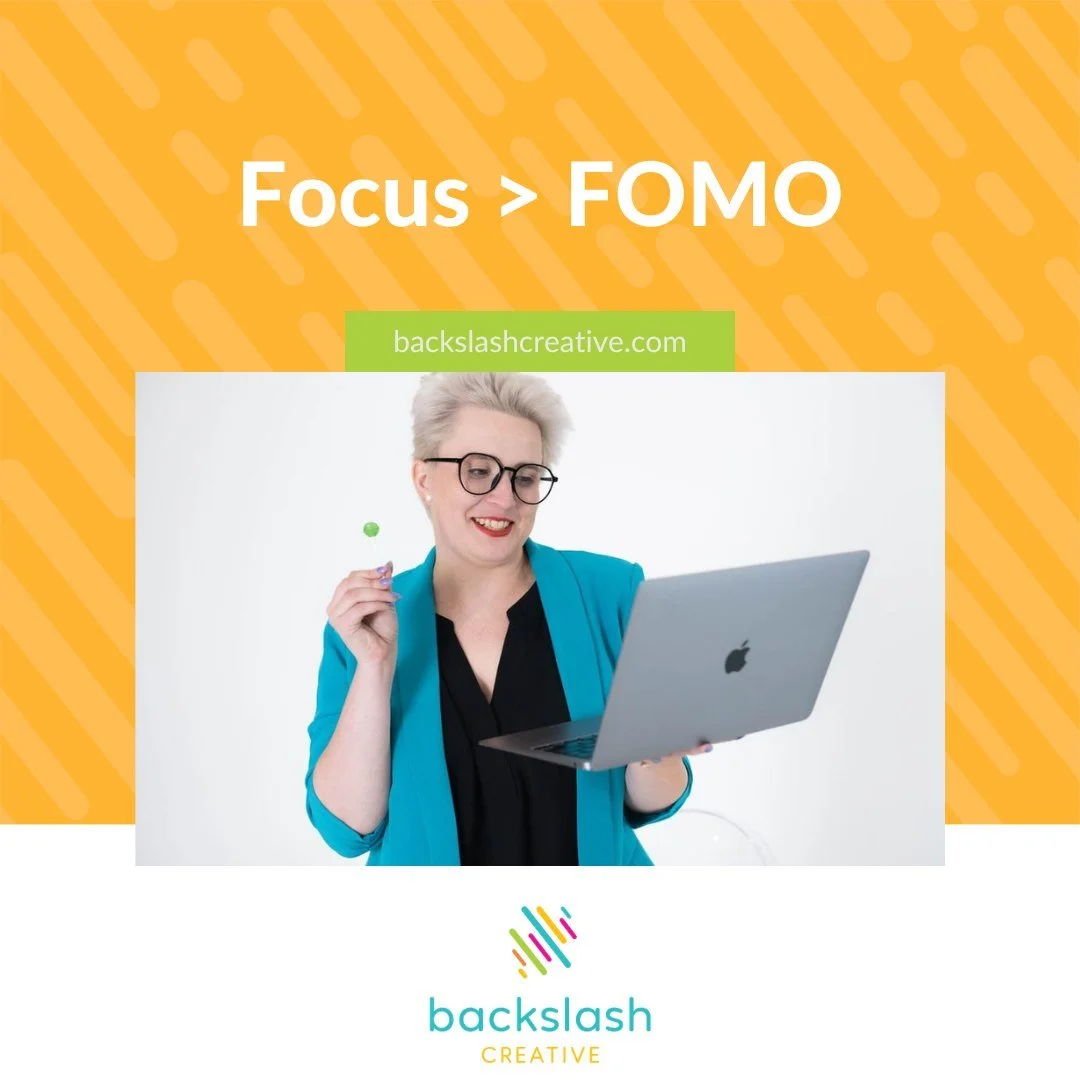 You don't need to do everything. You just need to do the right things consistently. 🎯🔁

#onlinemarketing #digitalmarketing #marketingonline #digitalmarketingagency #marketingfocus #consistency