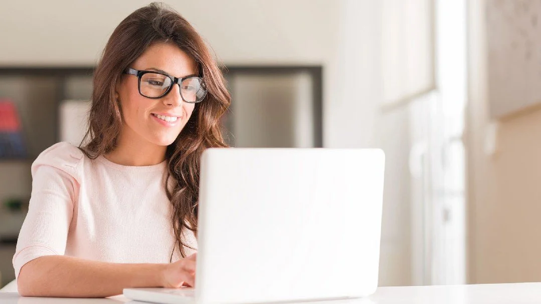 Your website supports your business, but your Google Business Profile often wins the click. Treat it like the front door to your brand.

#linkinbio