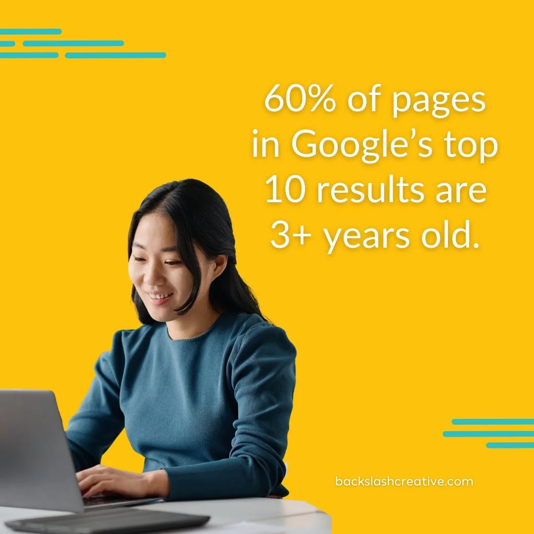 Great SEO is a long game. 🕰️

Consistent content and strong foundations outlast trends every time. 📈

#onlinemarketing #digitalmarketing #marketingonline #digitalmarketingagency #SEOtips #longtermstrategy