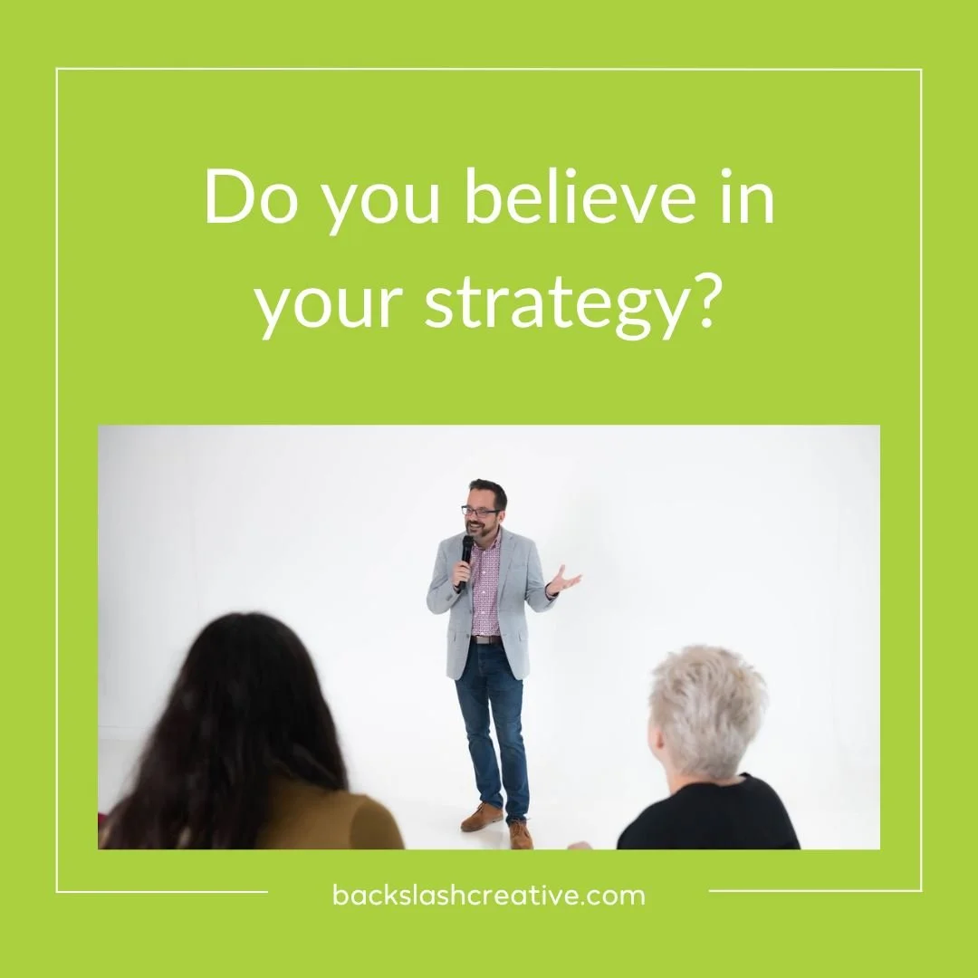 Marketing feels harder than it should when every decision is reactive.

Strategy does not remove all stress, but it does reduce chaos. 🧭

#onlinemarketing #digitalmarketing #marketingonline #digitalmarketingagency #BusinessStrategy #MarketingTips