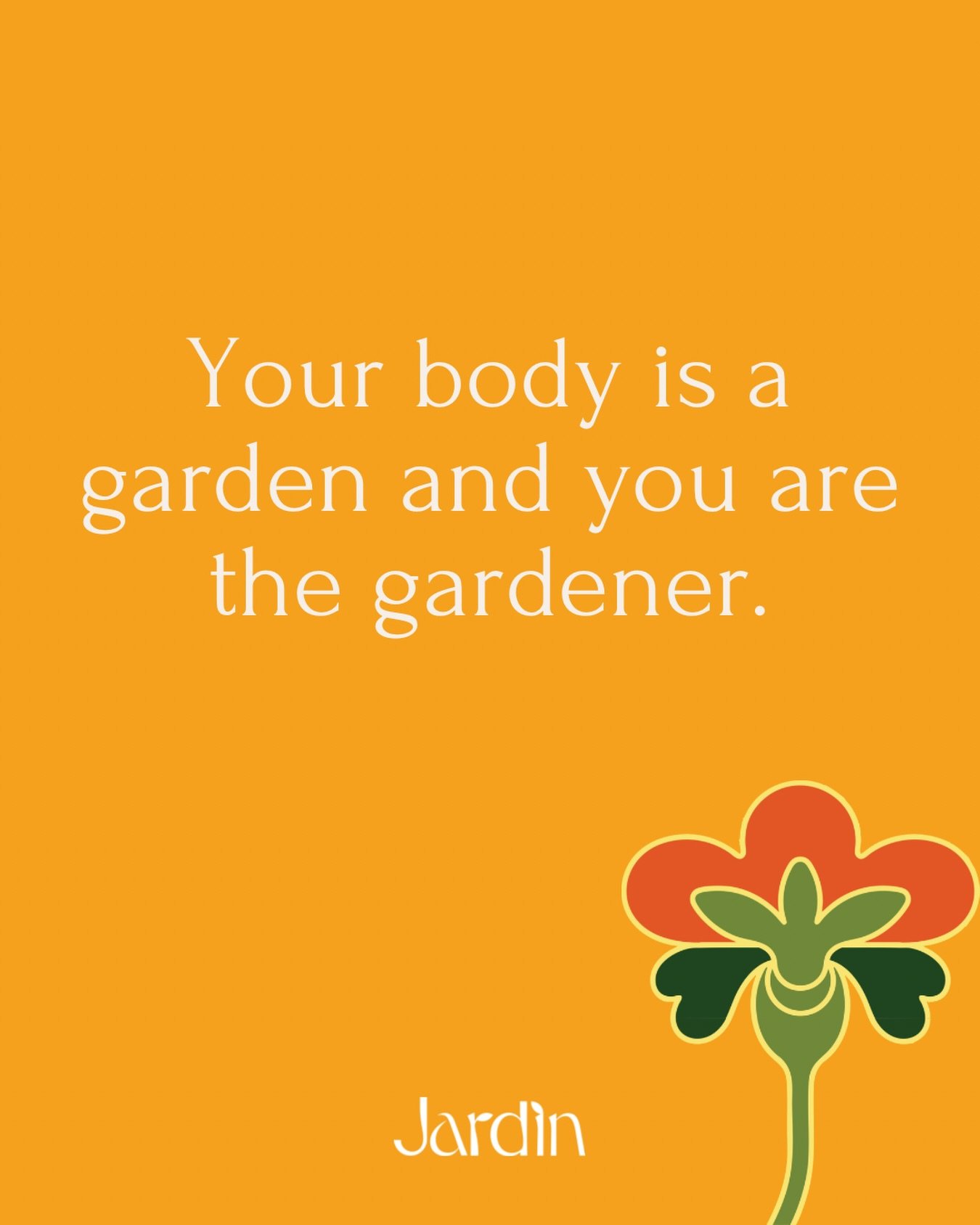 With each turn of the season, your body needs intentional care that supports your health. 

This starts with nutritious food, regular exercise and check-ins with your healthcare providers to help keep you accountable and pain-free. 

#pdx #portlandwe