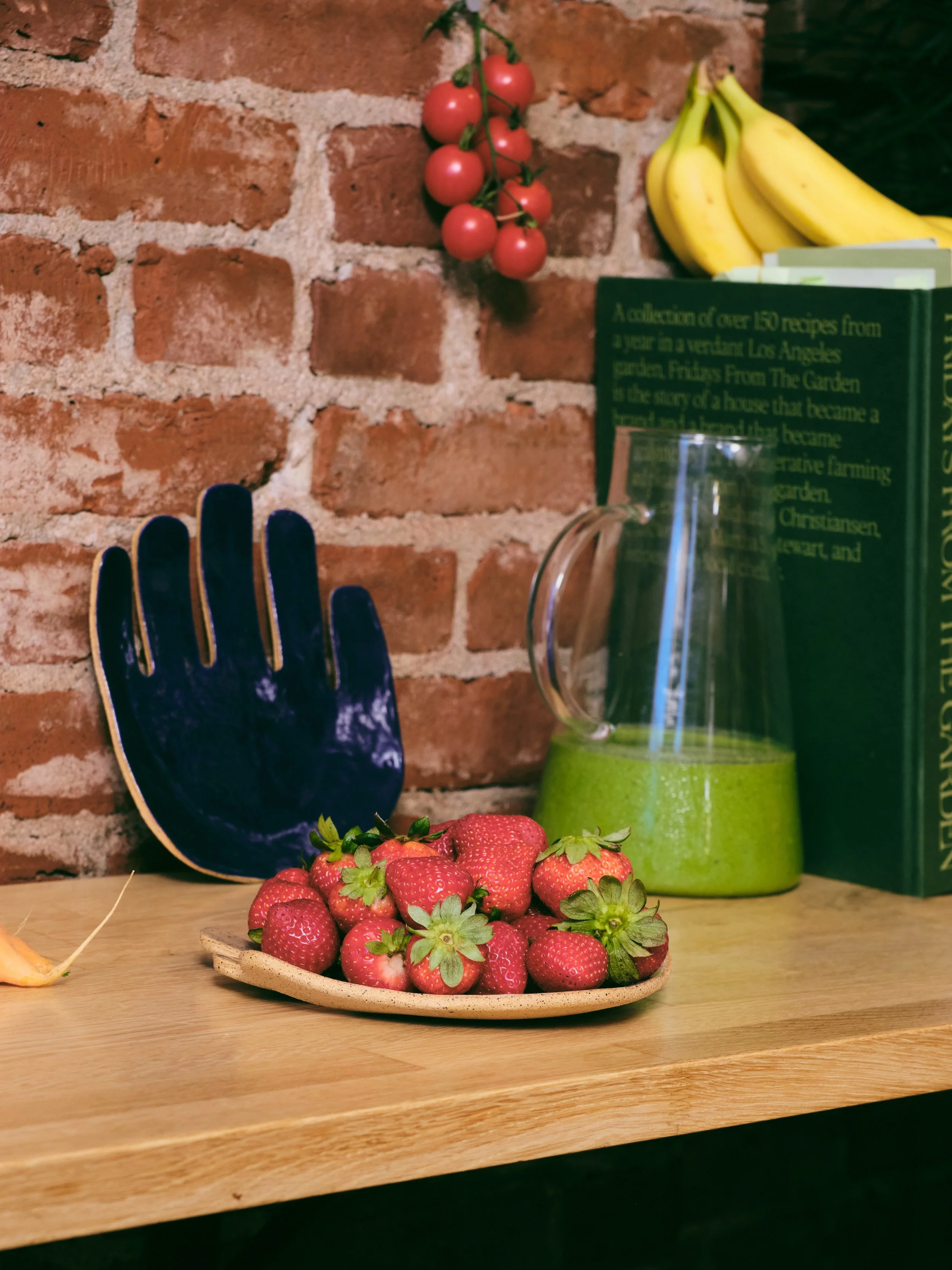 We are just on the cusp of strawberry season here in Portland, and couldn&rsquo;t be more excited for the onslaught of seasonal sweets that are coming our way. 🍓🍓🍓

#portlandwellness #pdx #chiropractor