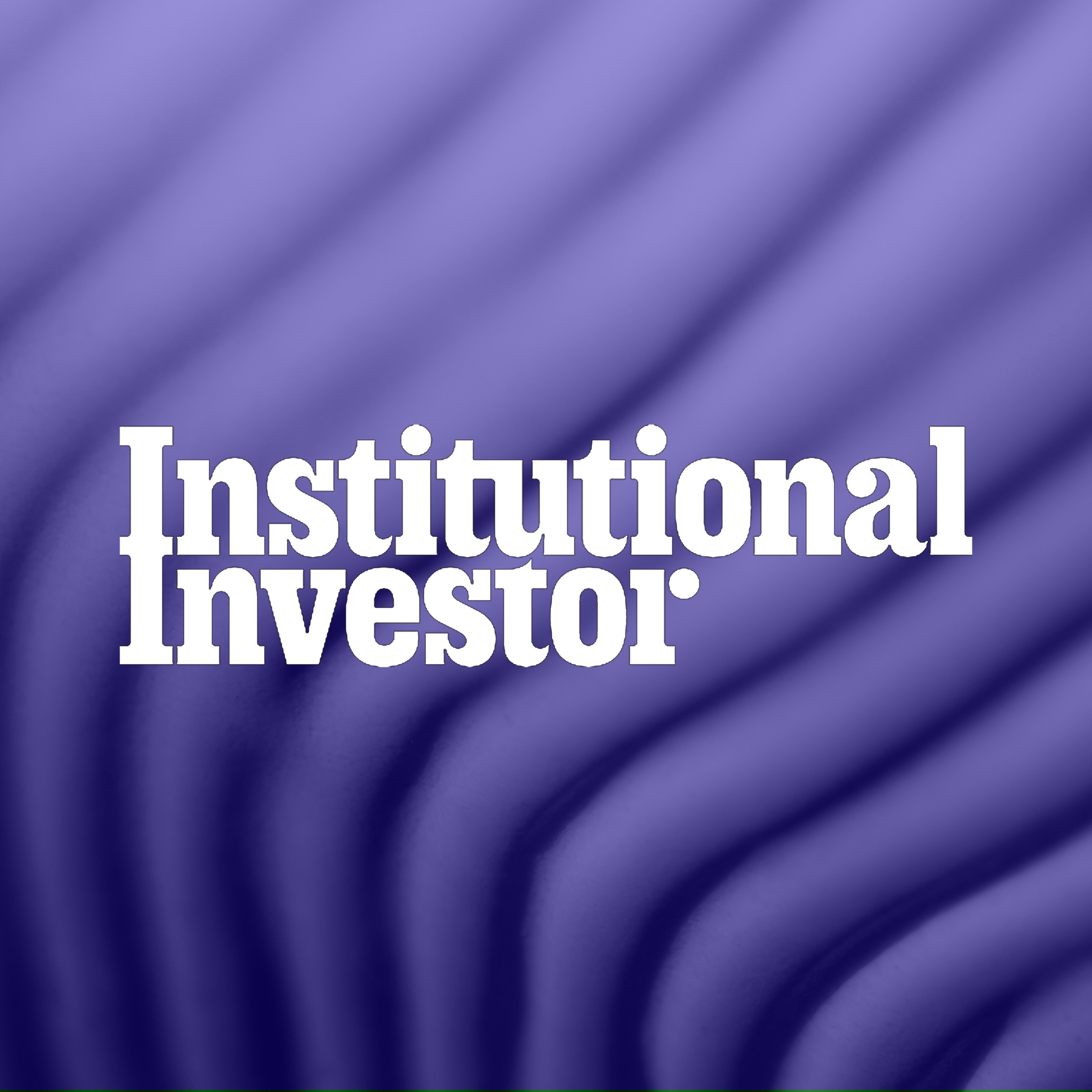 Institutional Investor Logo.png