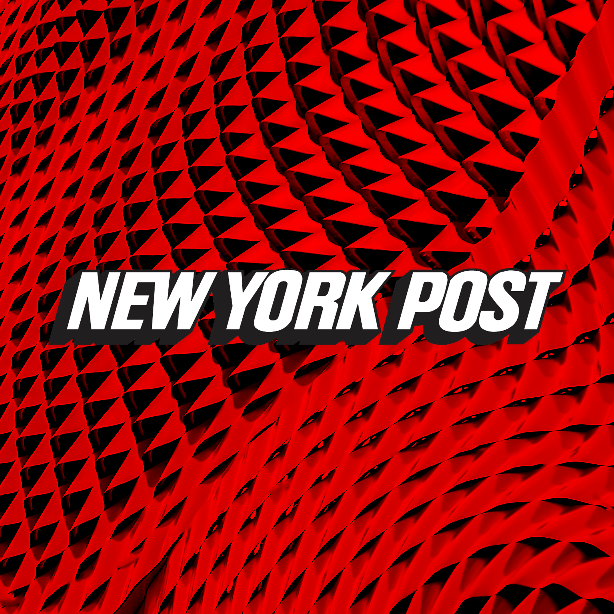 New York Post Logo 2.png