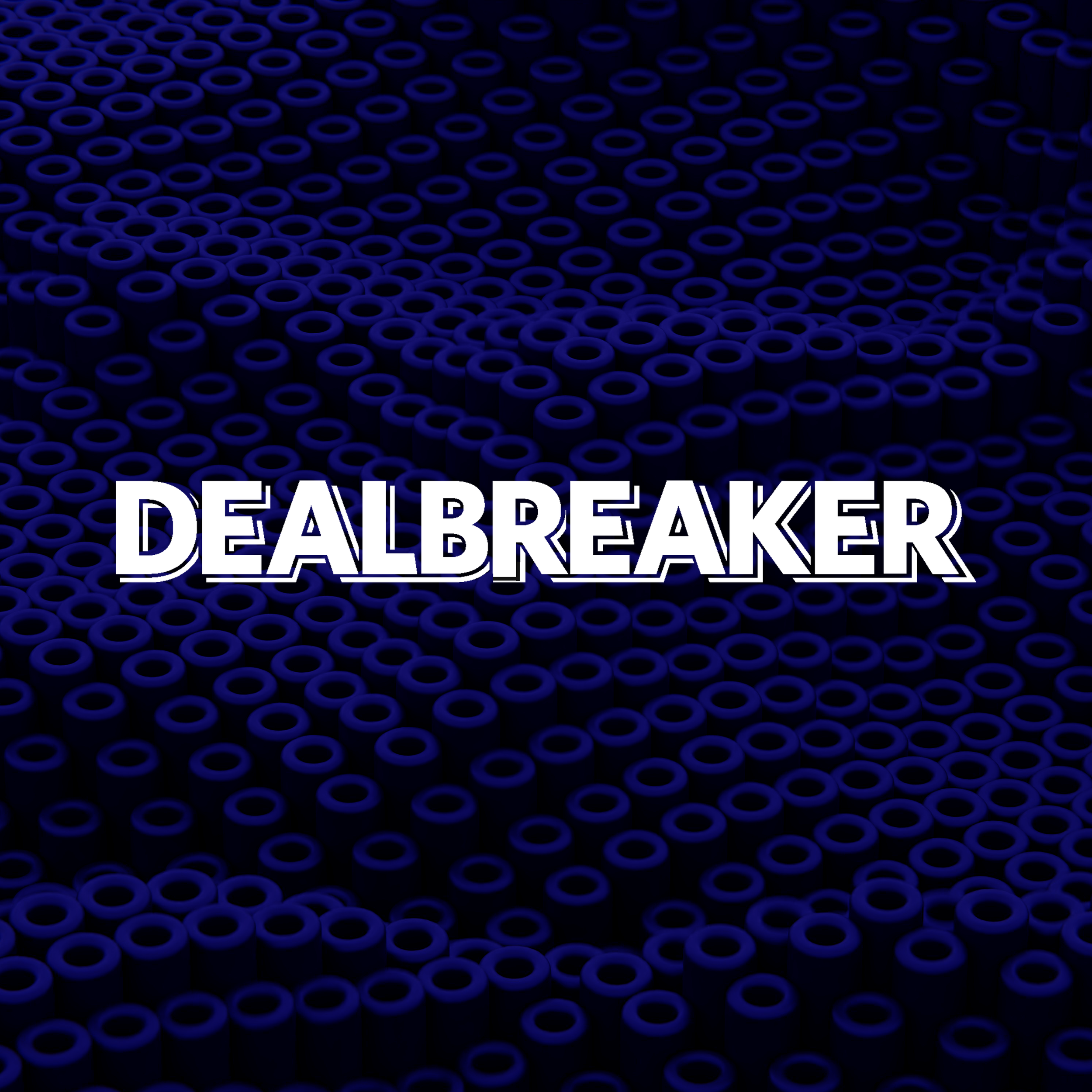 DealBreaker3.png