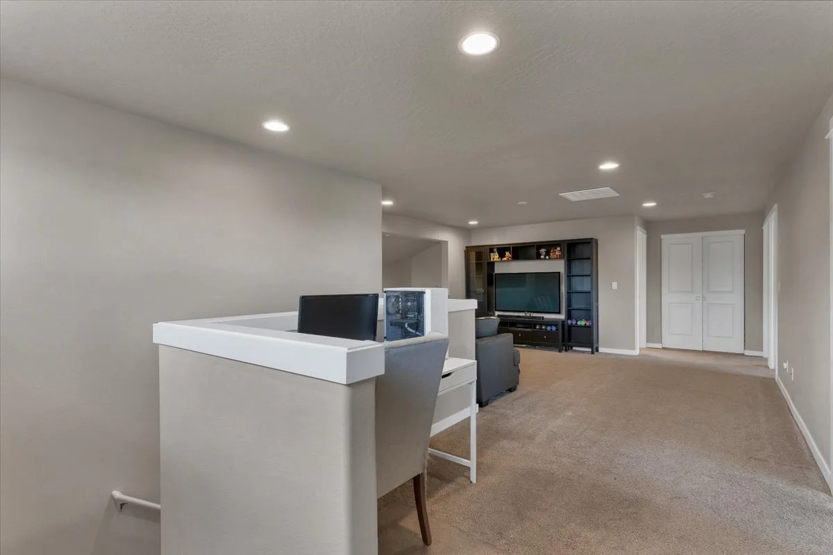 31-DSC00862 copy.jpg