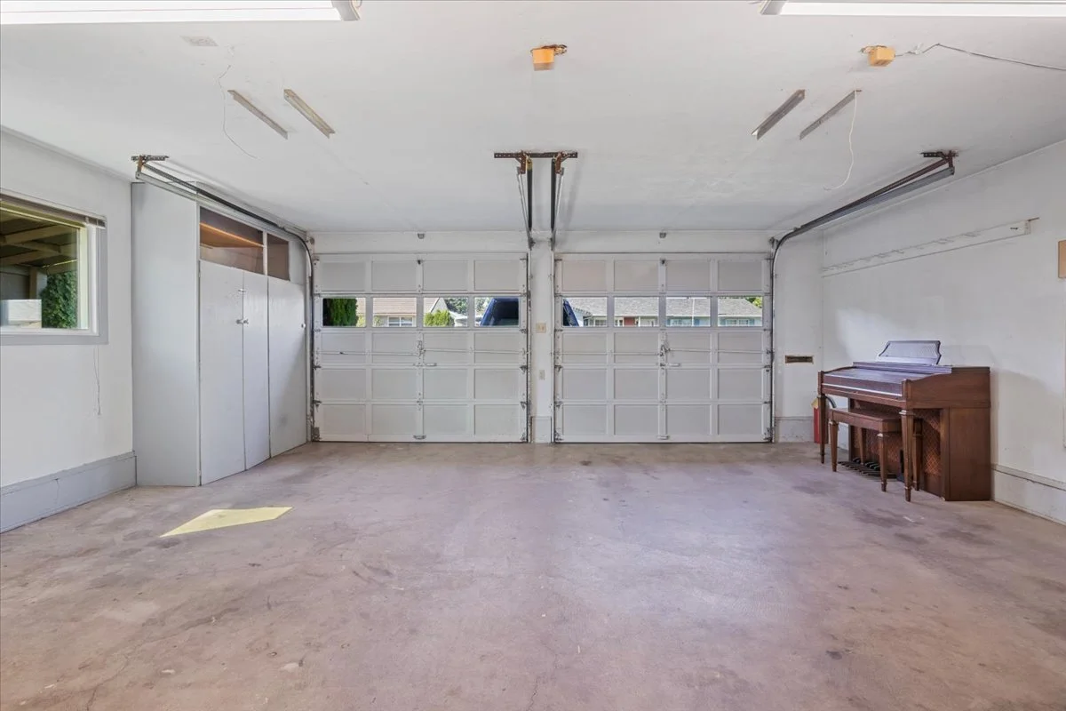 33-Garage.jpg