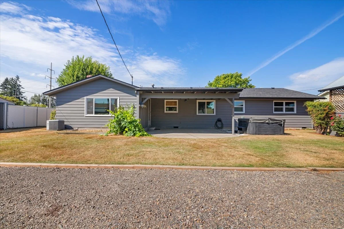 34-Rear of Home.jpg