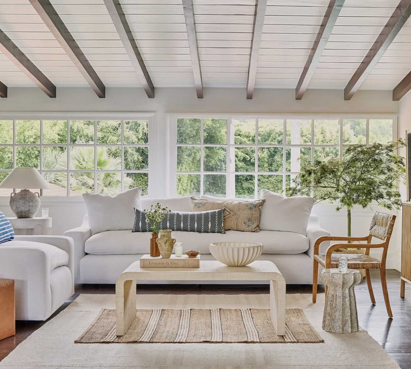 Screenshot 2025-04-22 at 7.03.56 PM.png