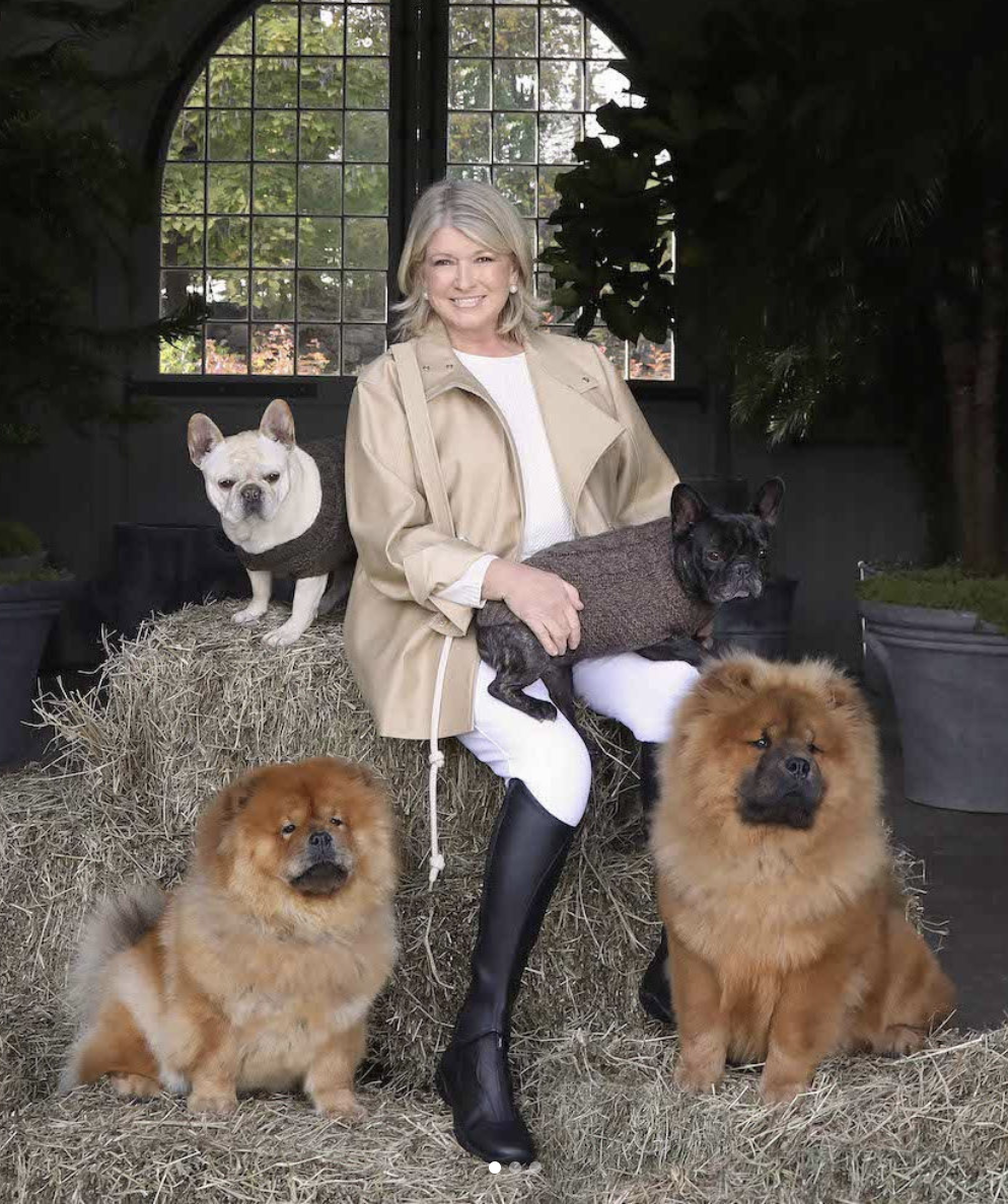 Screenshot 2025-04-22 at 8.37.20 PM.png