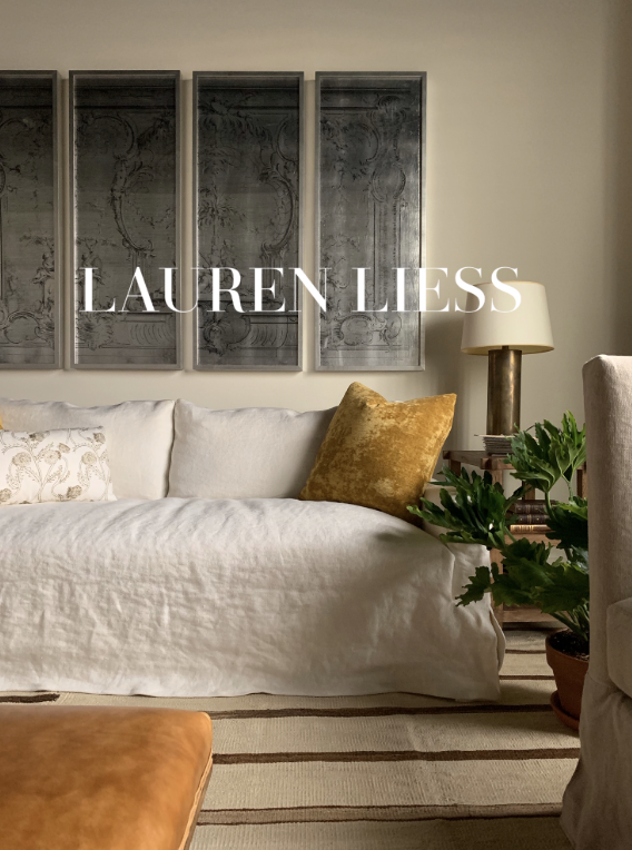 Screenshot 2025-04-24 at 3.40.06 PM.png