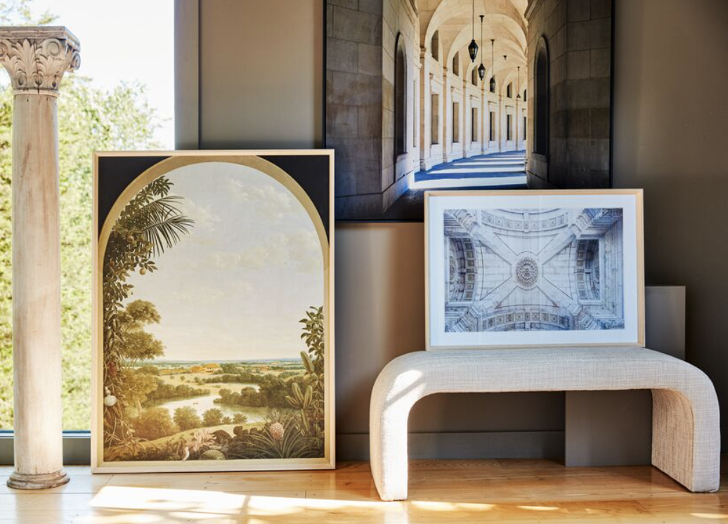 Screenshot 2025-04-22 at 8.34.27 PM.png