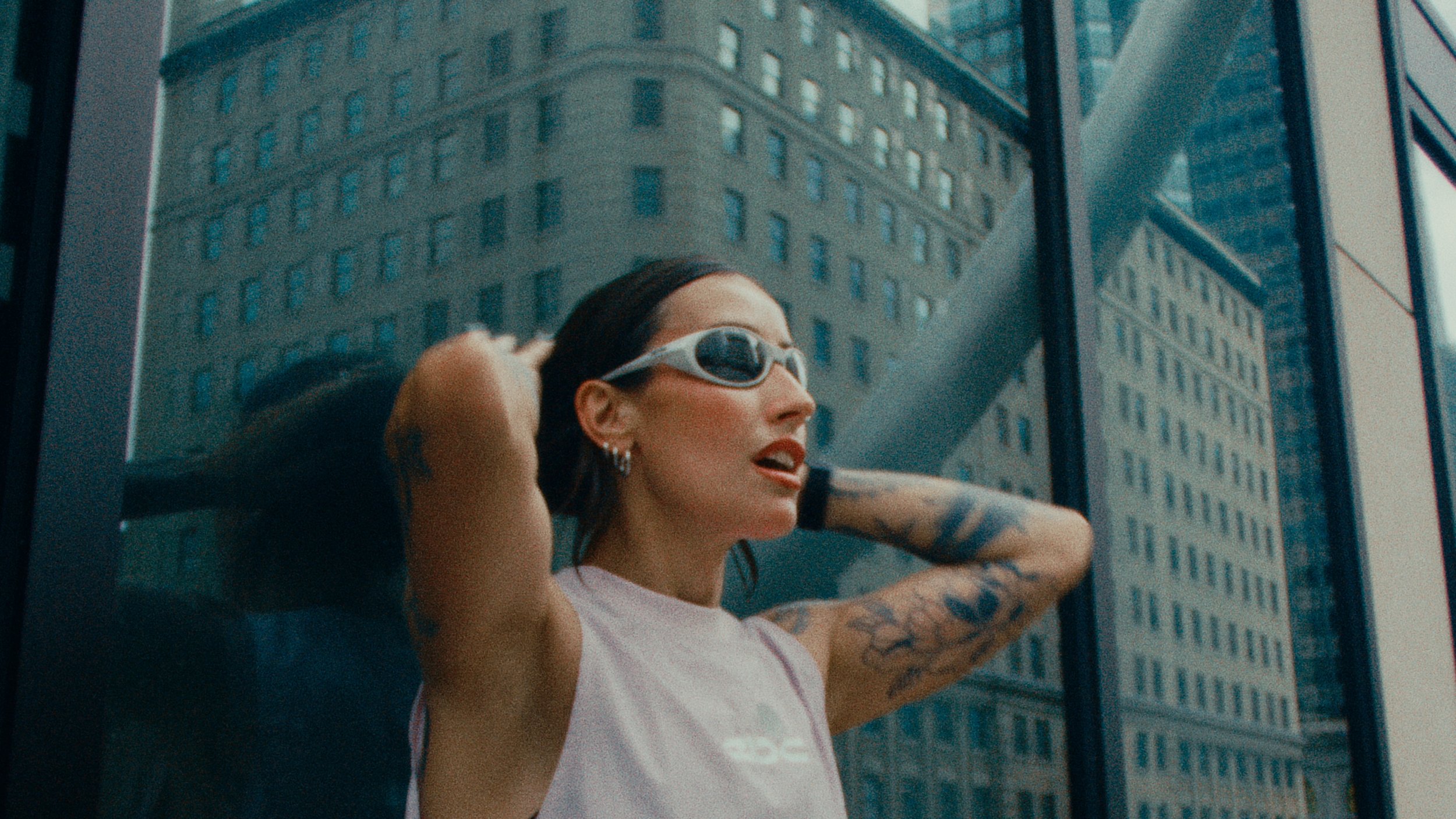 FEMME STILL 08.jpg