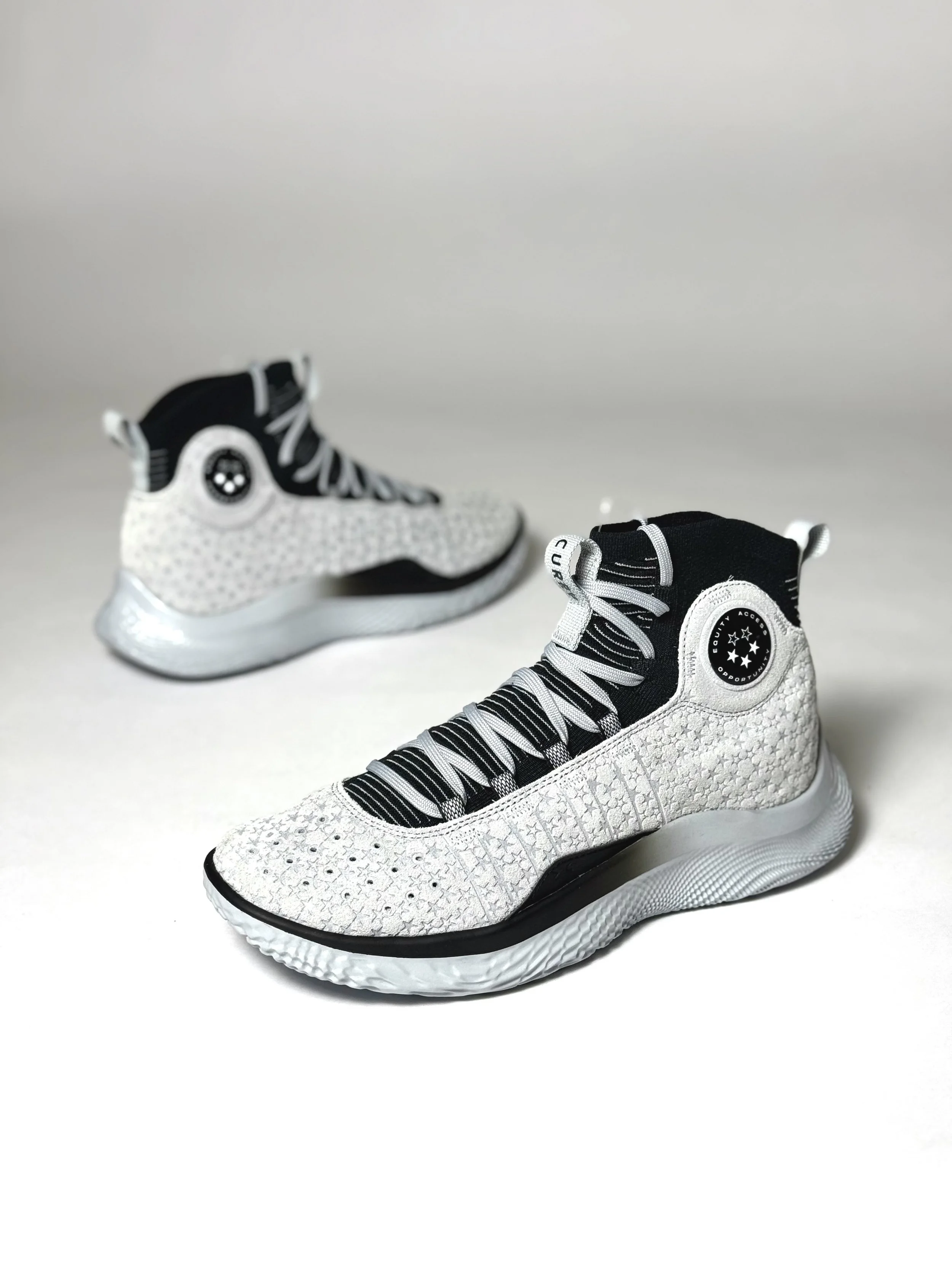 CURRY BRAND CURRY 4 FLOTRO PE ‘UNDERRATED’