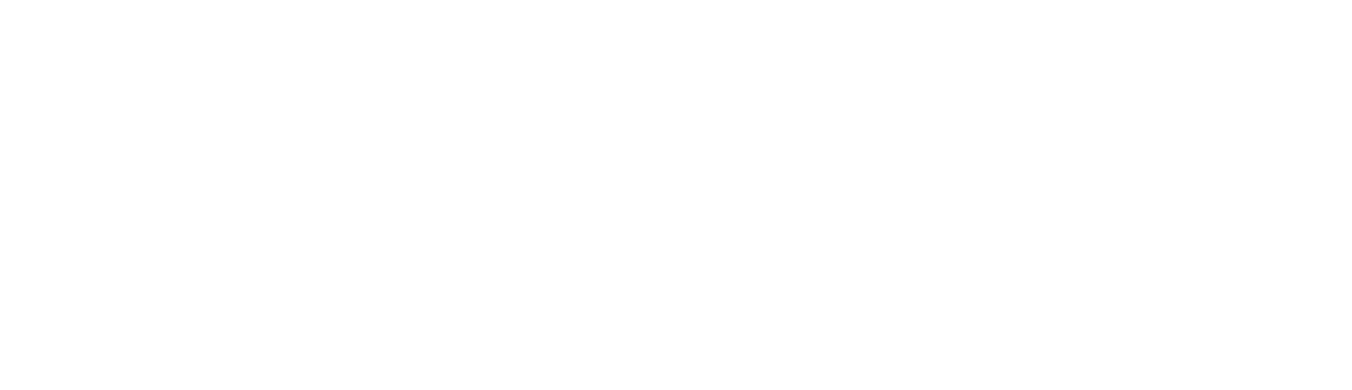 Bespoke Property Maintenance
