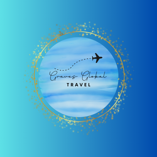 Graves Global Travel, LLC