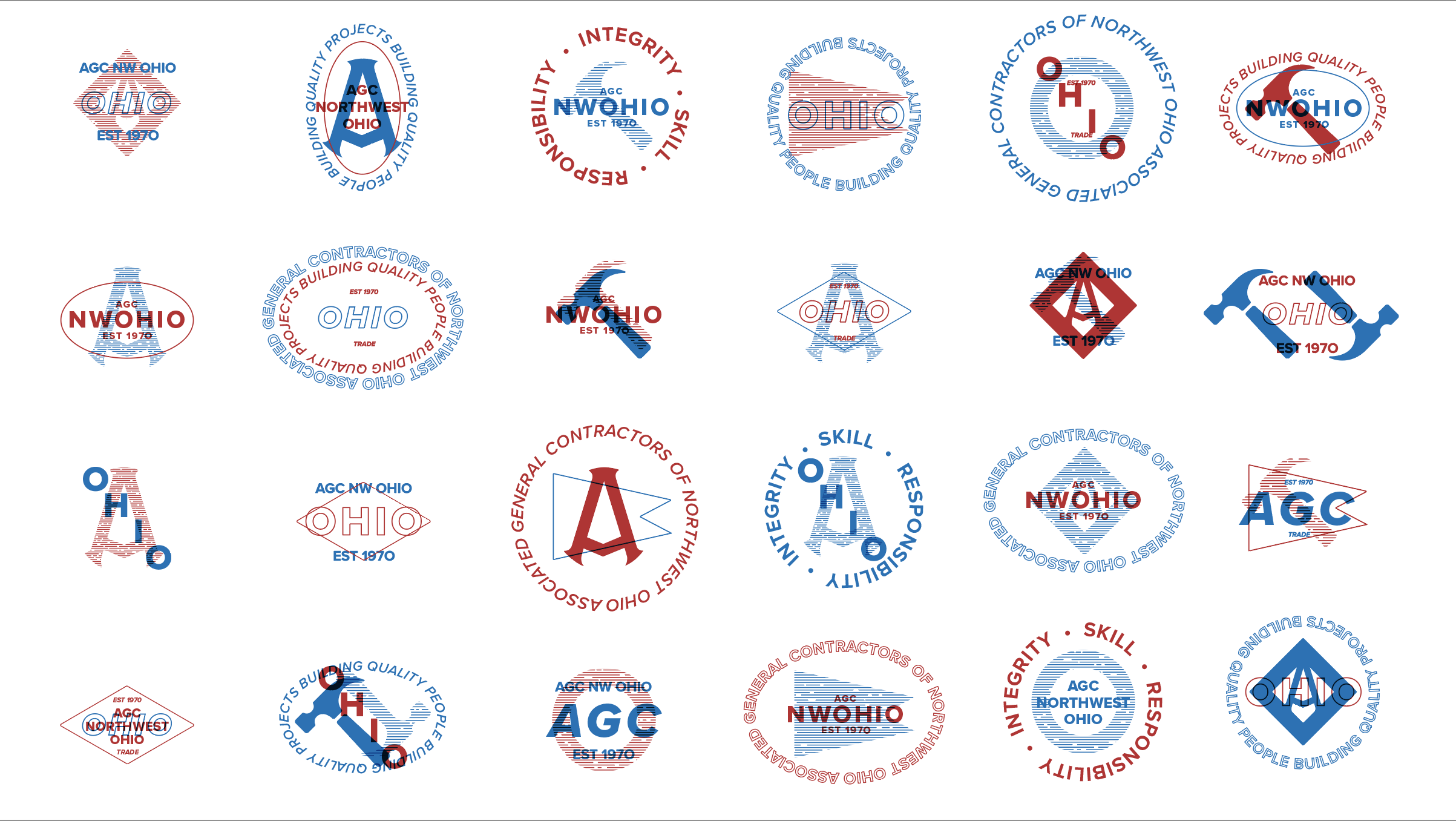 Screen Shot 2019-10-12 at 6.10.31 PM-408.png