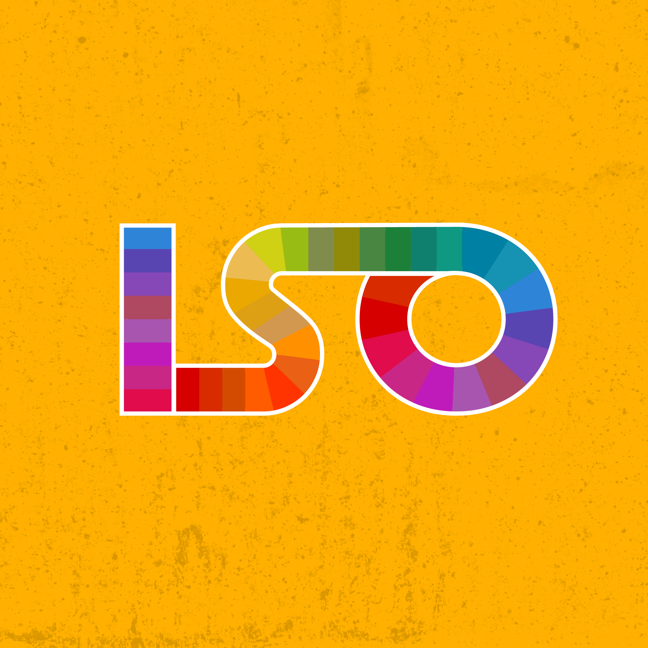 2020Logofolio-04.png
