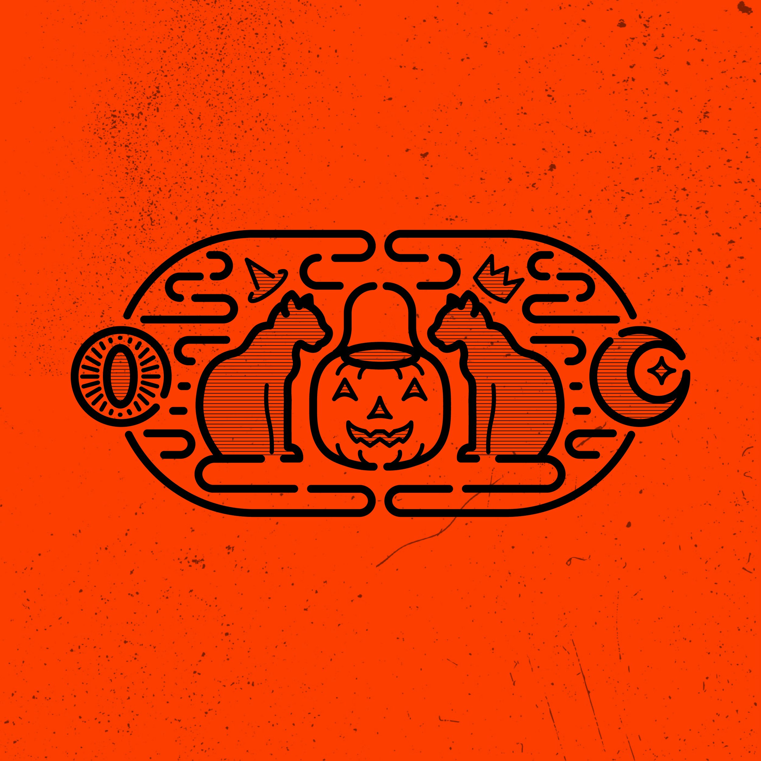 IG_Cat_Pumpkins-01.jpg