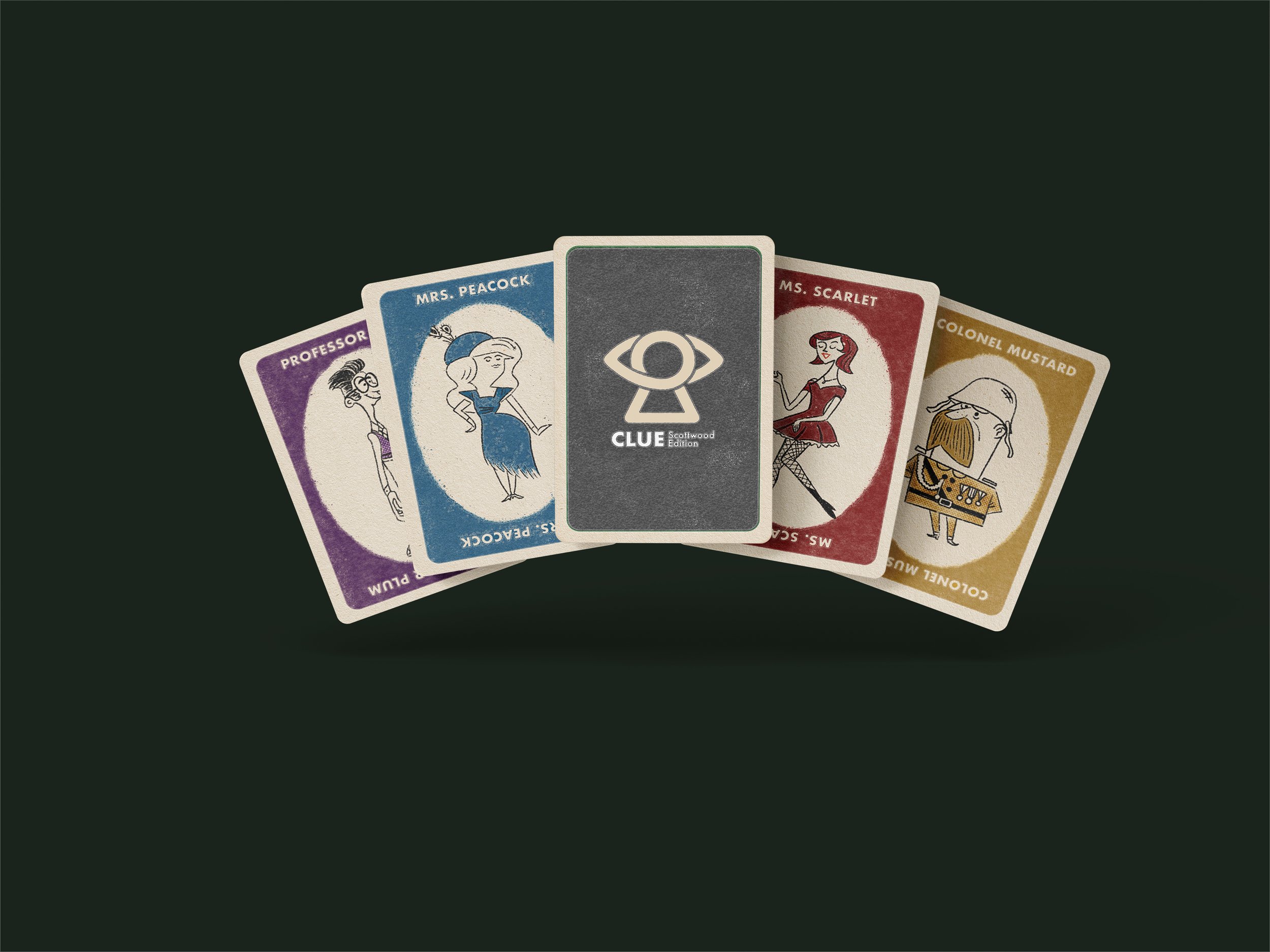 Playing Cards Mockups v4 - 08.jpg