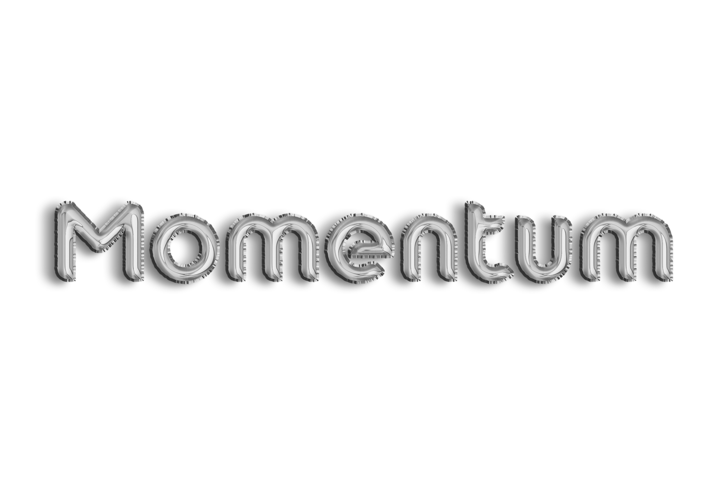 Momentum_balloon-876.png