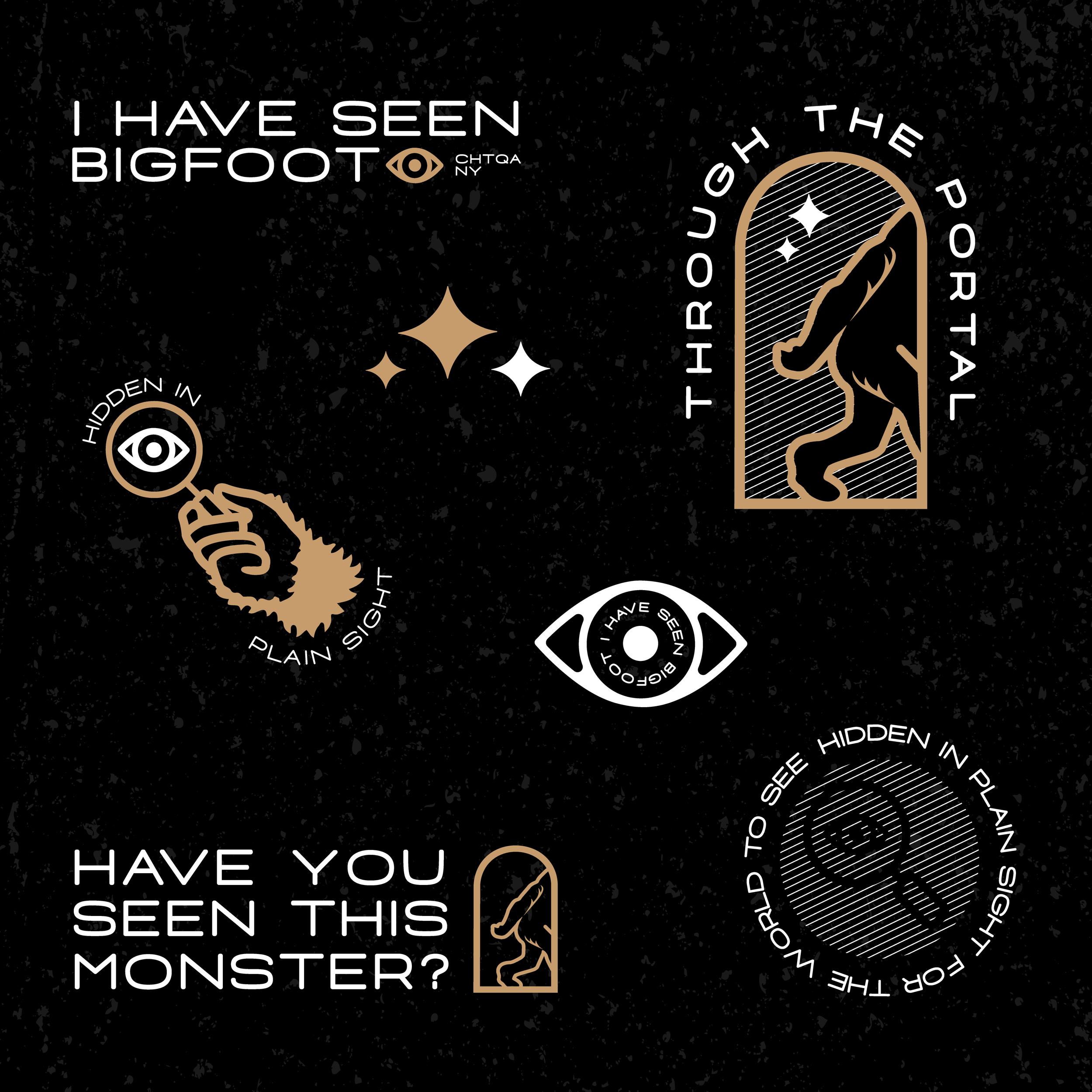 IHSB-04-1395.png