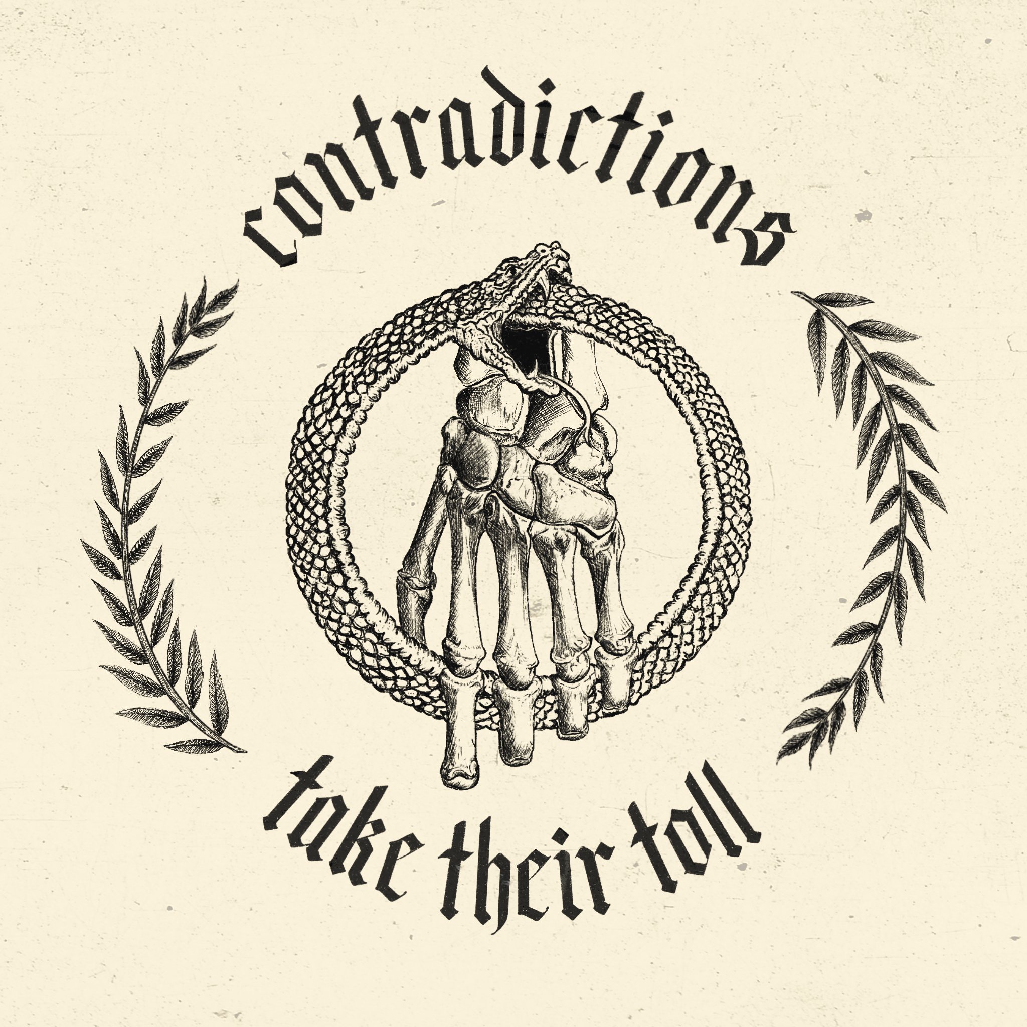 Contradictions.jpg