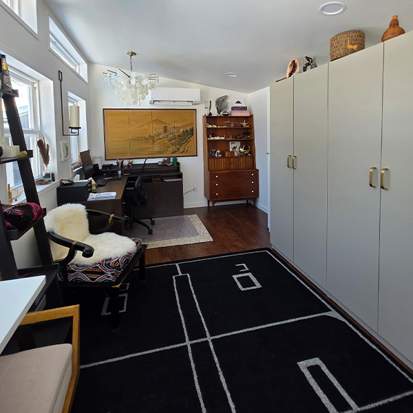 LHC-Interiors-Studio-Image-1