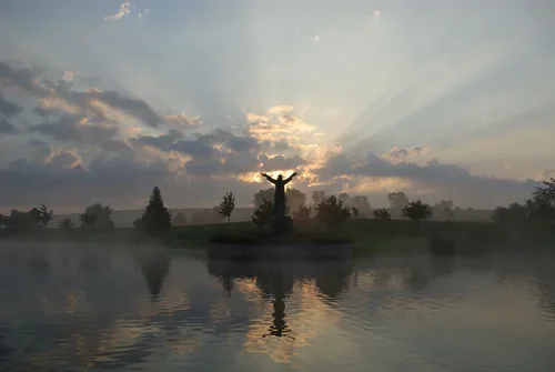813482677-sbc-summer-morning-4.webp