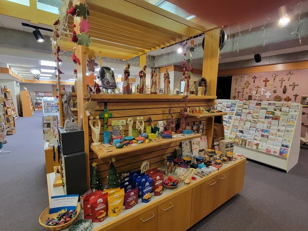 Bookstore 1.webp