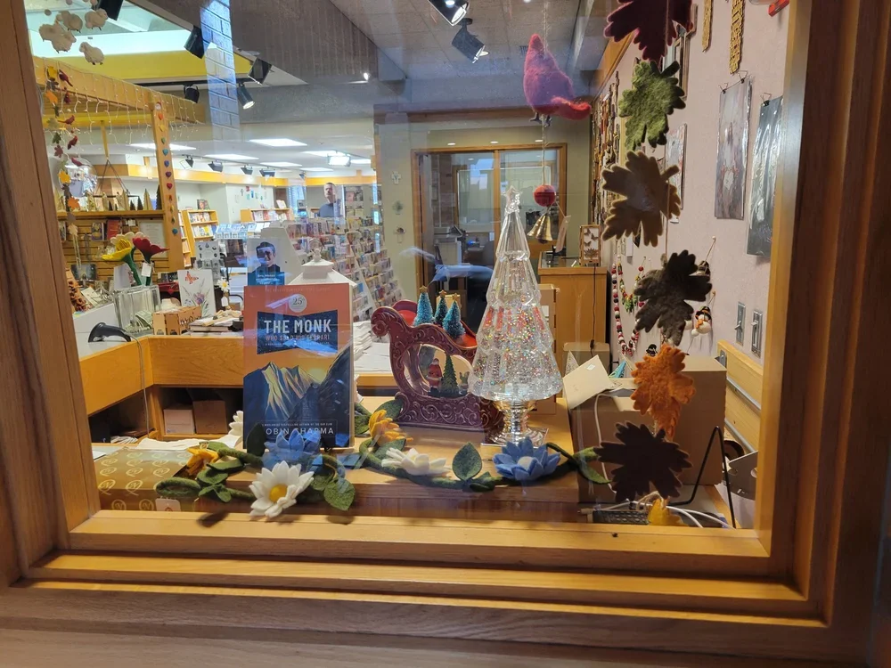 bookstore 3.webp