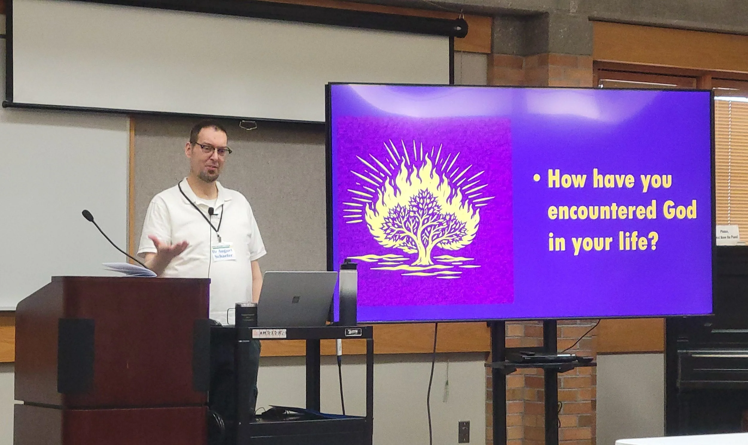 SBC Presentations.jpeg