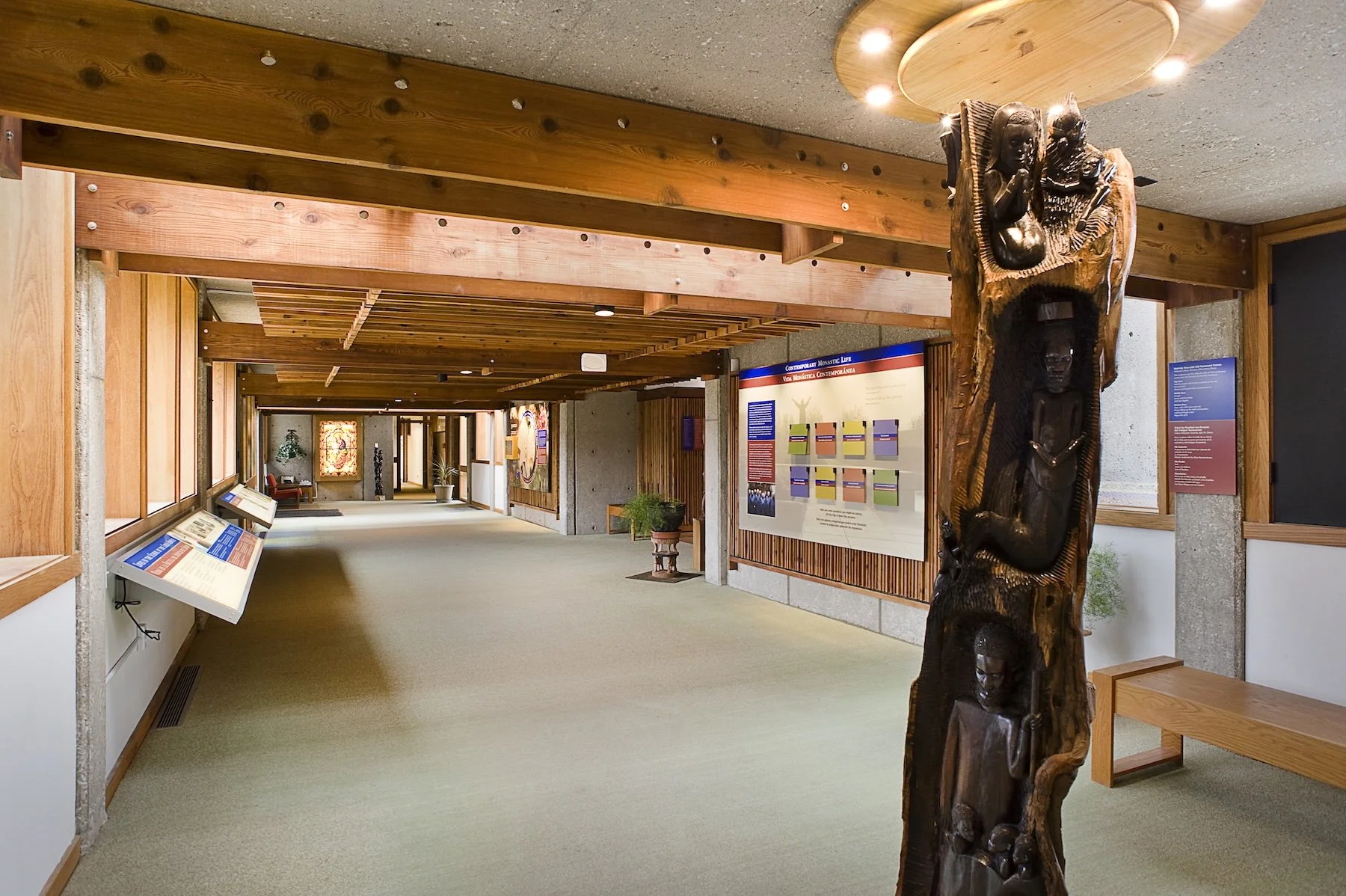 Entrance Area (Copy)