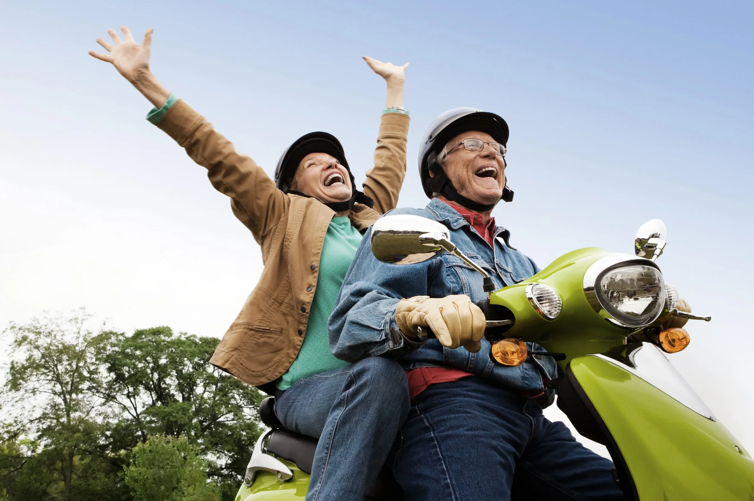 Living Elderhood: Prayer, Love and Service (Stephen Fogle, PHD)