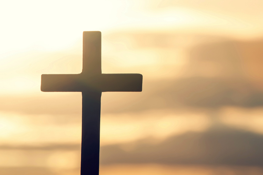 Holy Saturday