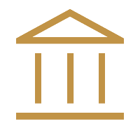 Endowment