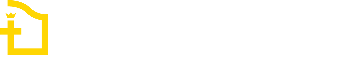 CKP