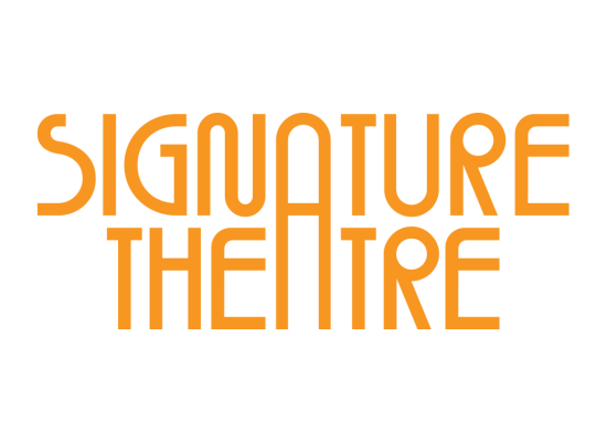 signature-1.png