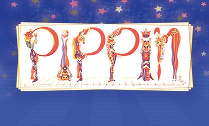 pippin419.jpg