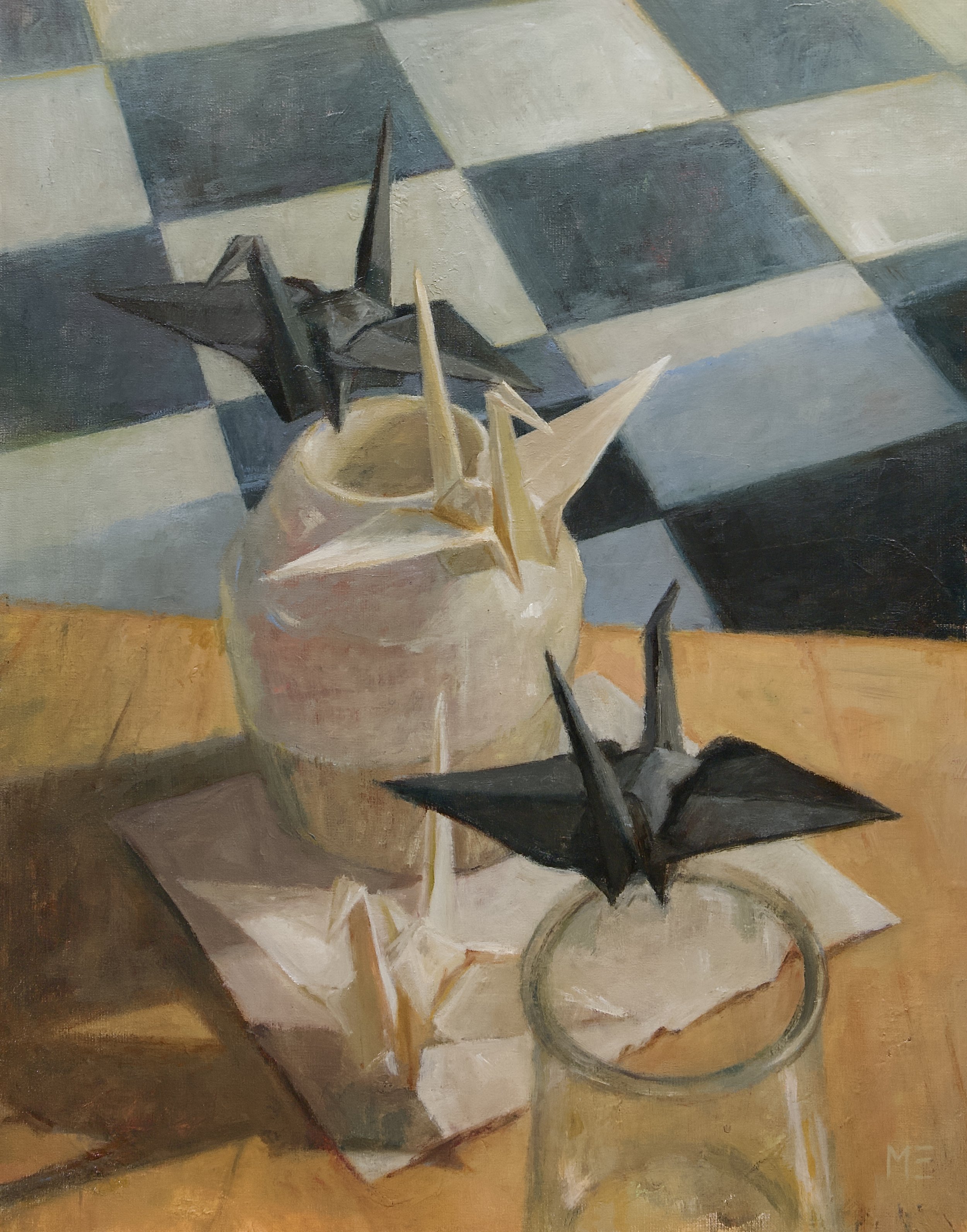 Folded for Flight.jpg