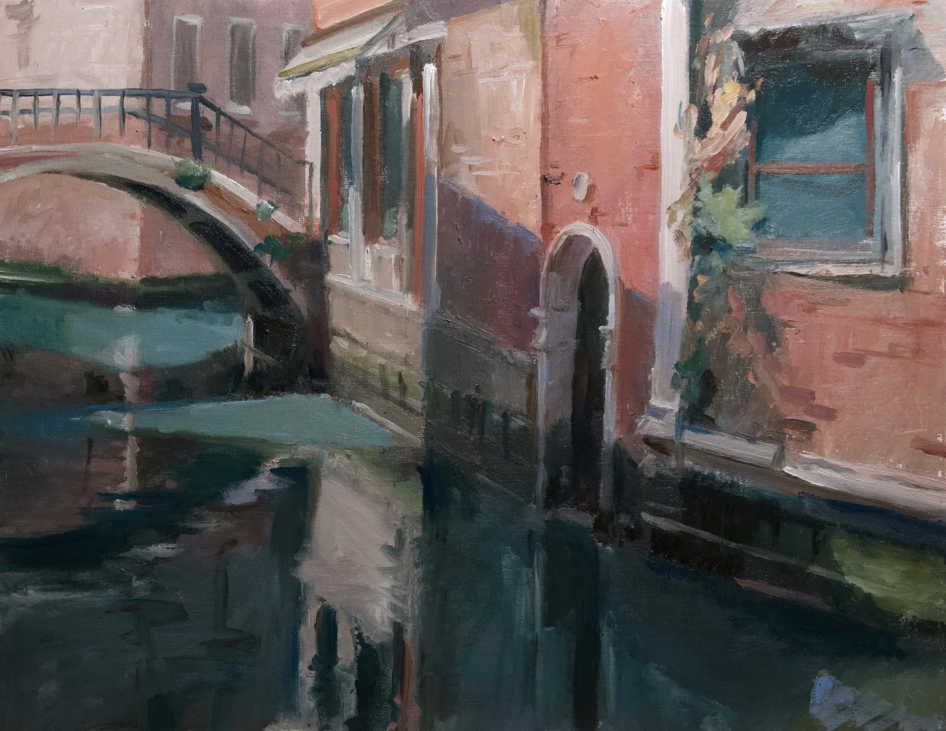 Venice Canal.jpg
