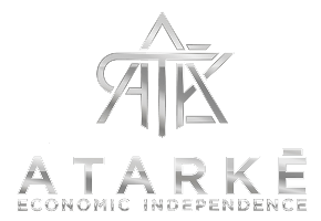 Atarke