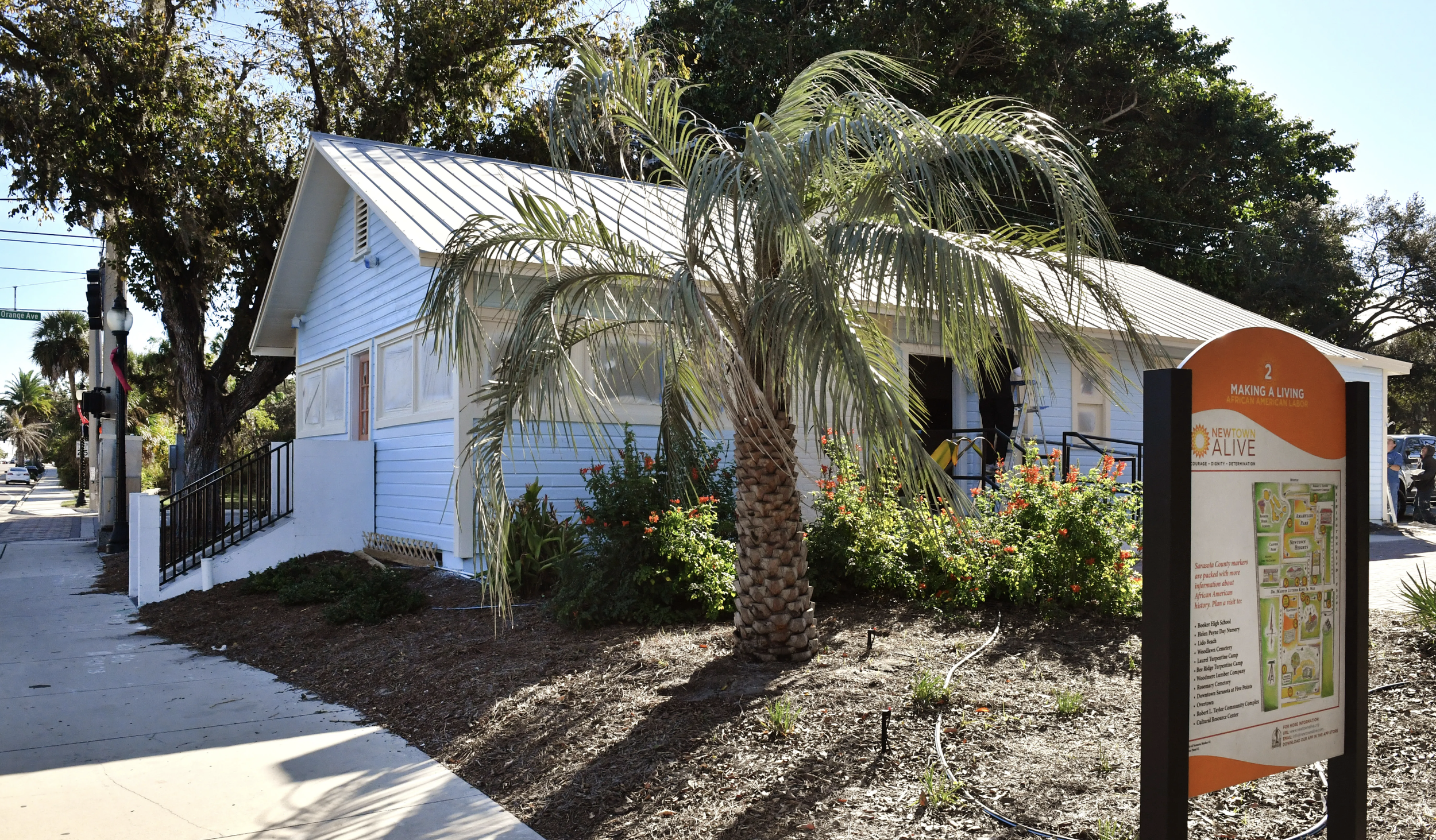 Screen Shot 2025-04-29 at 1.17.50 PM.png