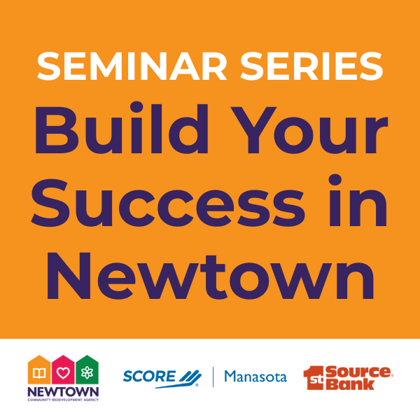 Build Your Success in Newtown:  Operations Unleashed: Bringing Your Business to Life