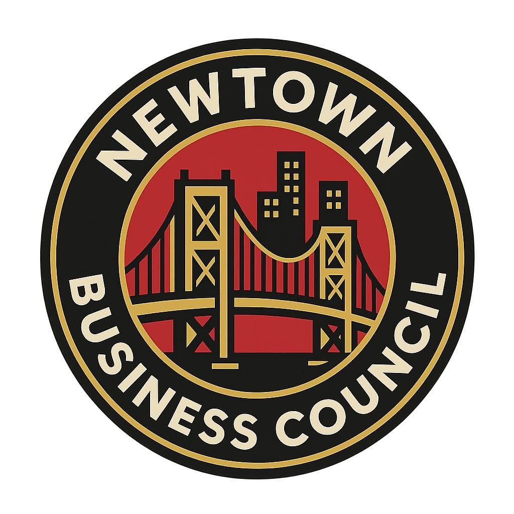 Newtown Thriving Community Conversation