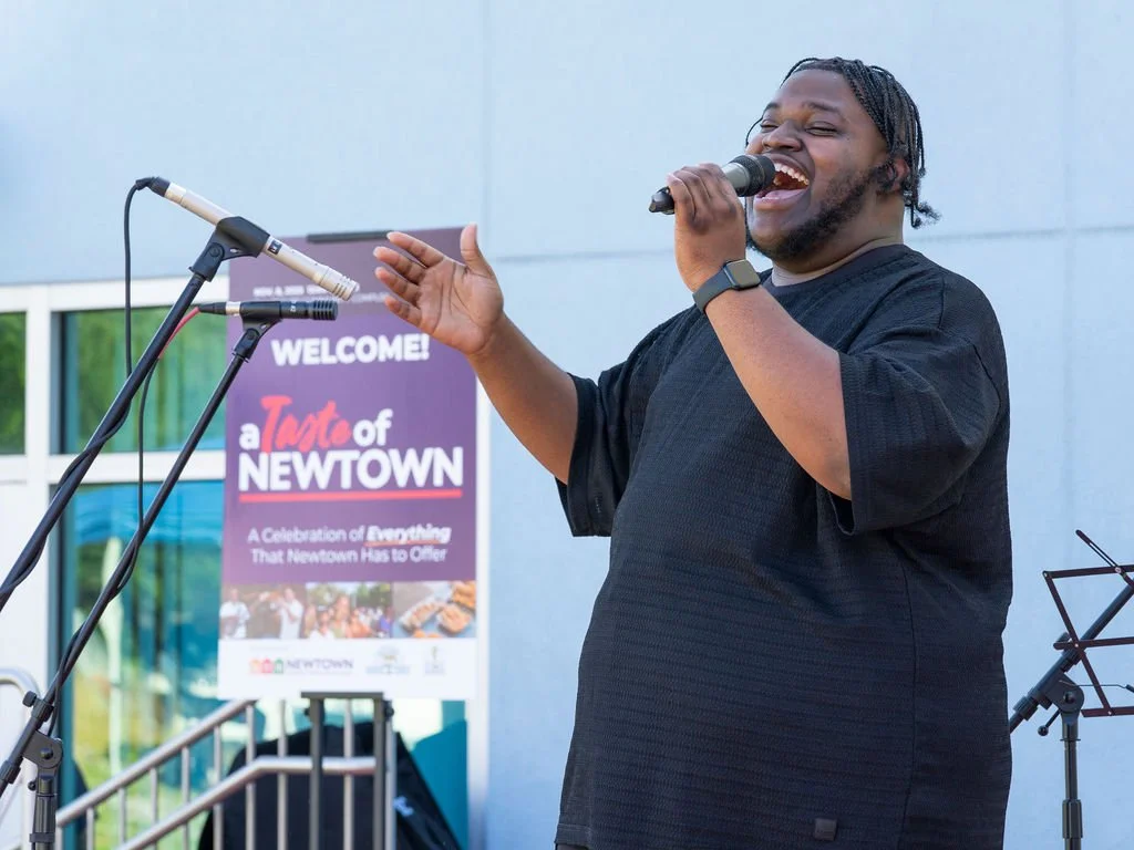 Taste_Of_Newtown_11-8-25_48.JPG