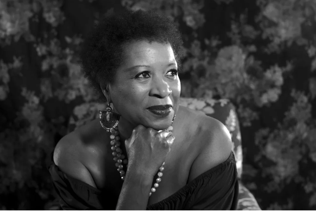 Renée James Gilmore on Continuing Her Family’s Historic Local Legacy