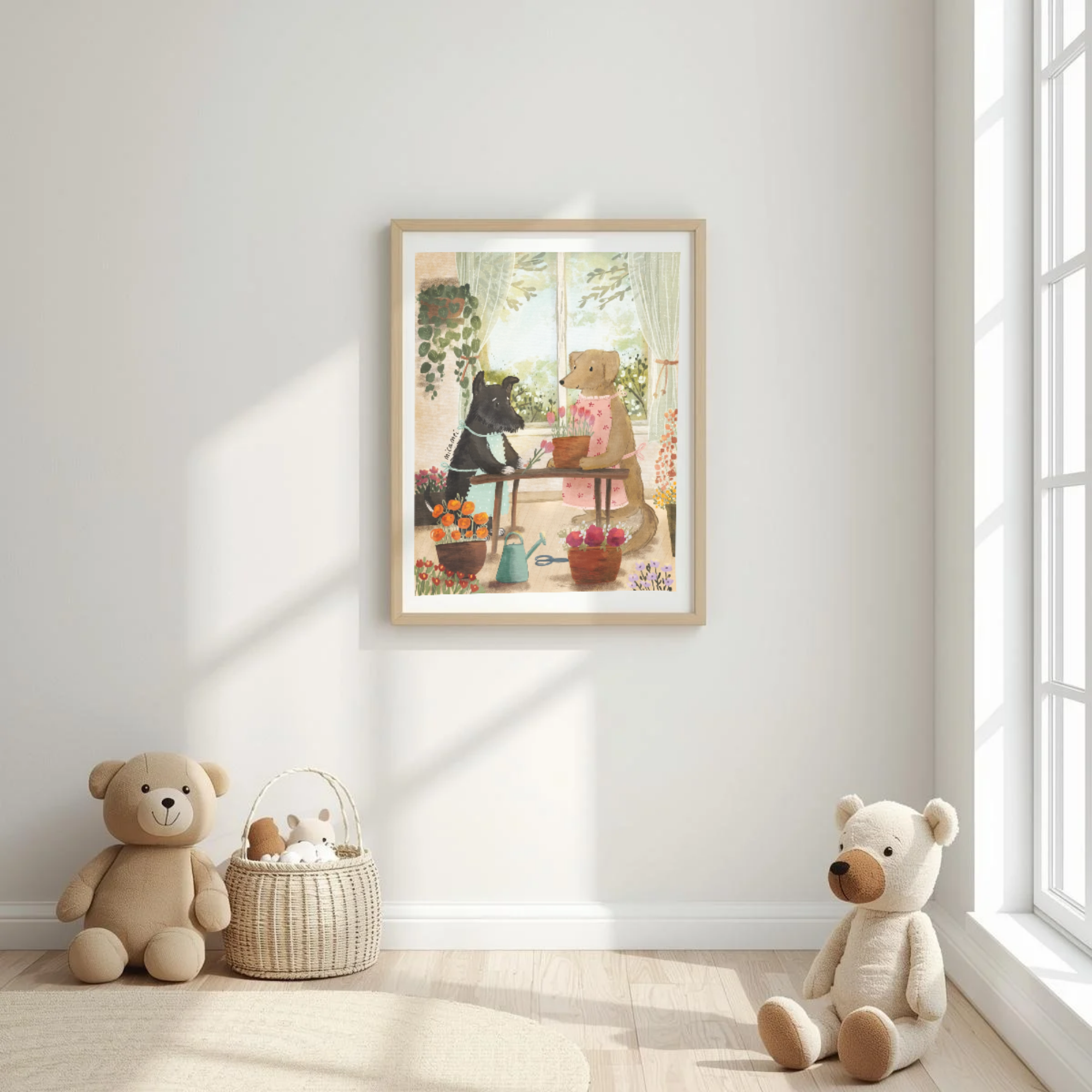 Art Print Mockups.png