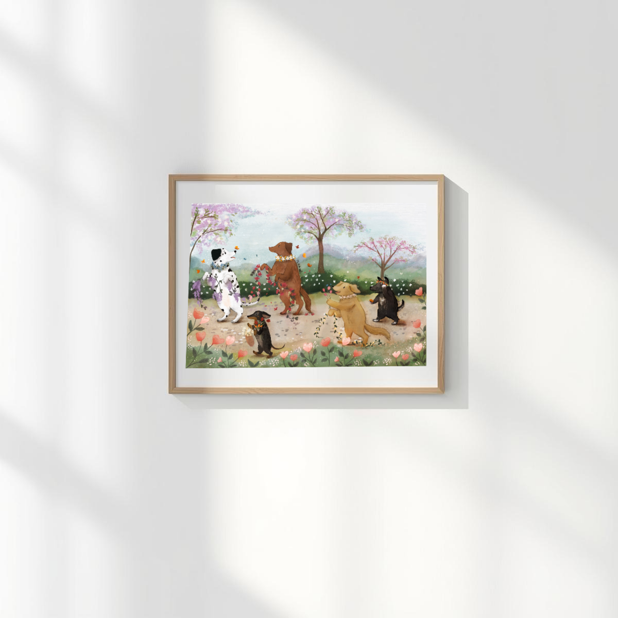 Art Print Mockups-2.png